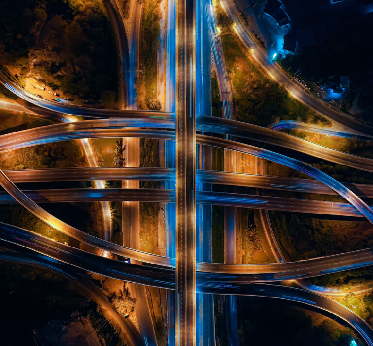 Contact Us - CC&L Infrastructure