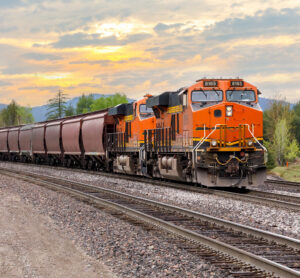 About Us - CC&L Infrastructure