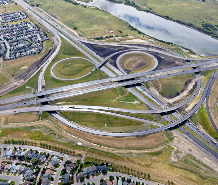 http://Ariel%20view%20of%20Regina%20bypass%20in%20Regina,%20Saskatchewan