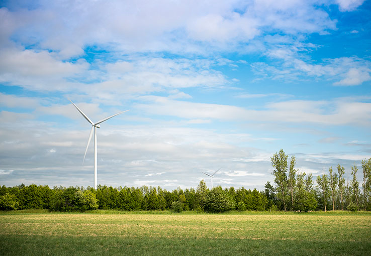 http://Image%20of%20wind%20turbines%20at%20Armow%20Wind%20Project%20in%20Ontario,%20Canada