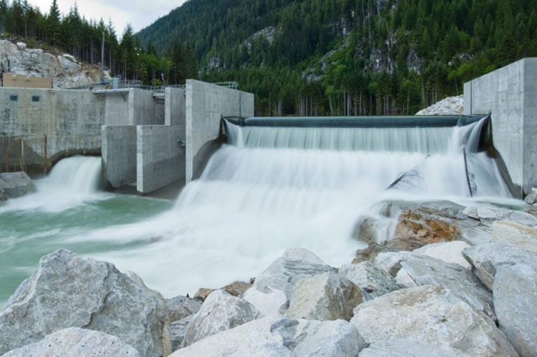 http://Image%20of%20Upper%20Stave%20River%20Hydro