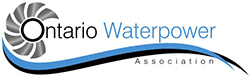 http://Ontario%20Waterpower%20Association%20logo