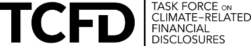http://Task%20Force%20on%20Climate-related%20Financial%20Disclosures%20logo