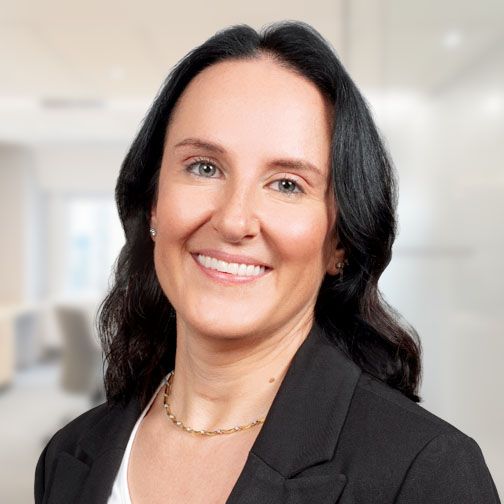 Martine Becker_504x504_003