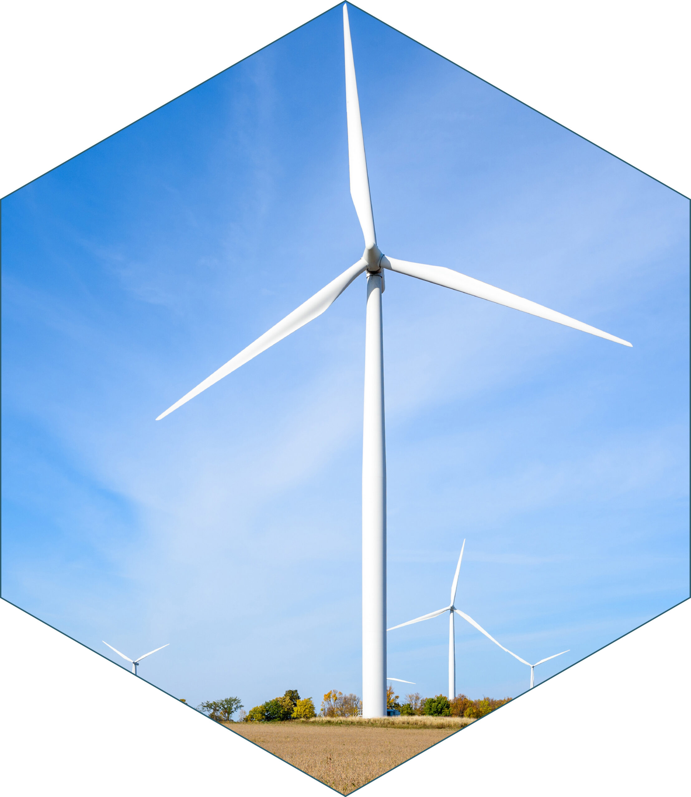 http://Infra-CaseStudy-hexagon_Adelaide