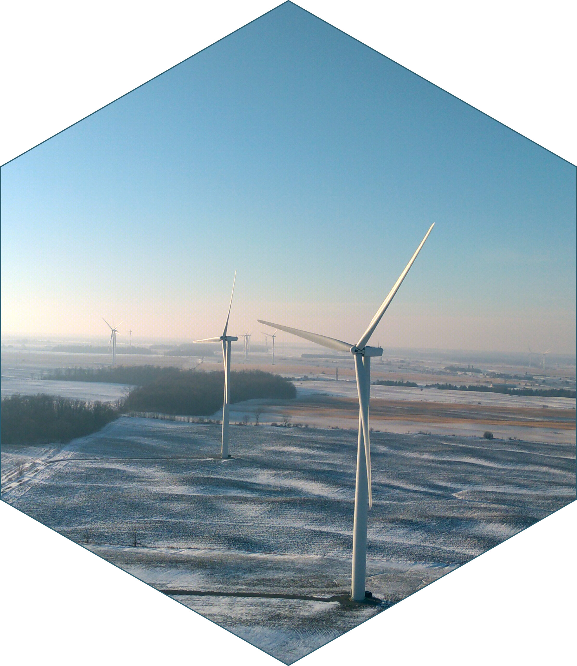 http://Bornish%20Wind%20Farm,%20Ontario,%20part%20of%20the%20CC&L%20Infrastructure%20portfolio%20of%20wind%20energy%20projects.