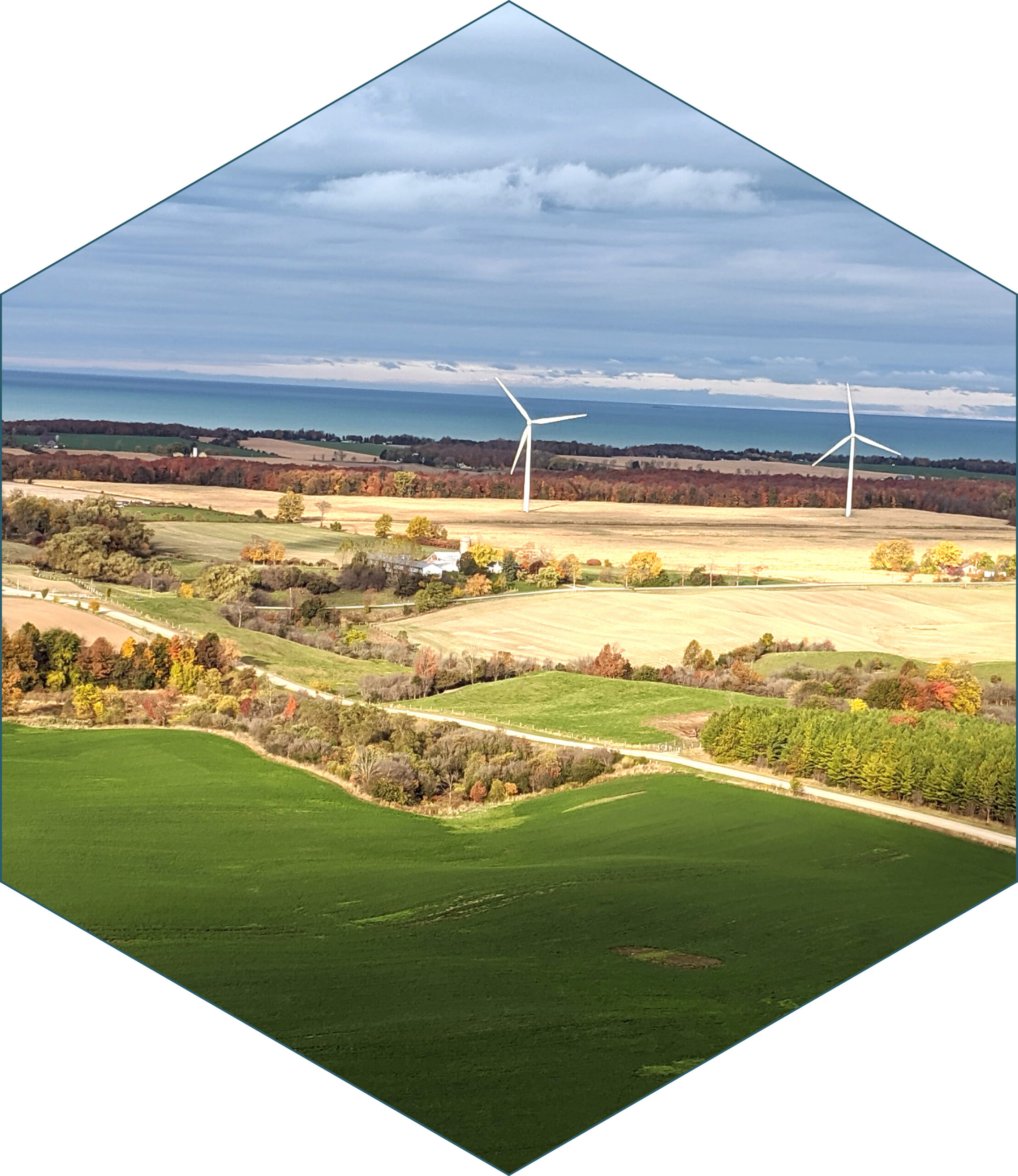 http://Wind%20Farm,%20Ontario,%20part%20of%20the%20CC&L%20Infrastructure%20portfolio%20of%20wind%20energy%20projects.